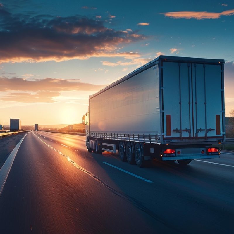 truck-8656658_1280